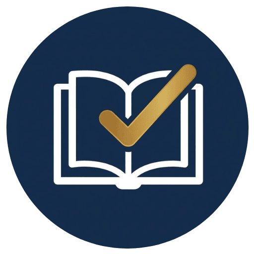 GovtJobs Logo